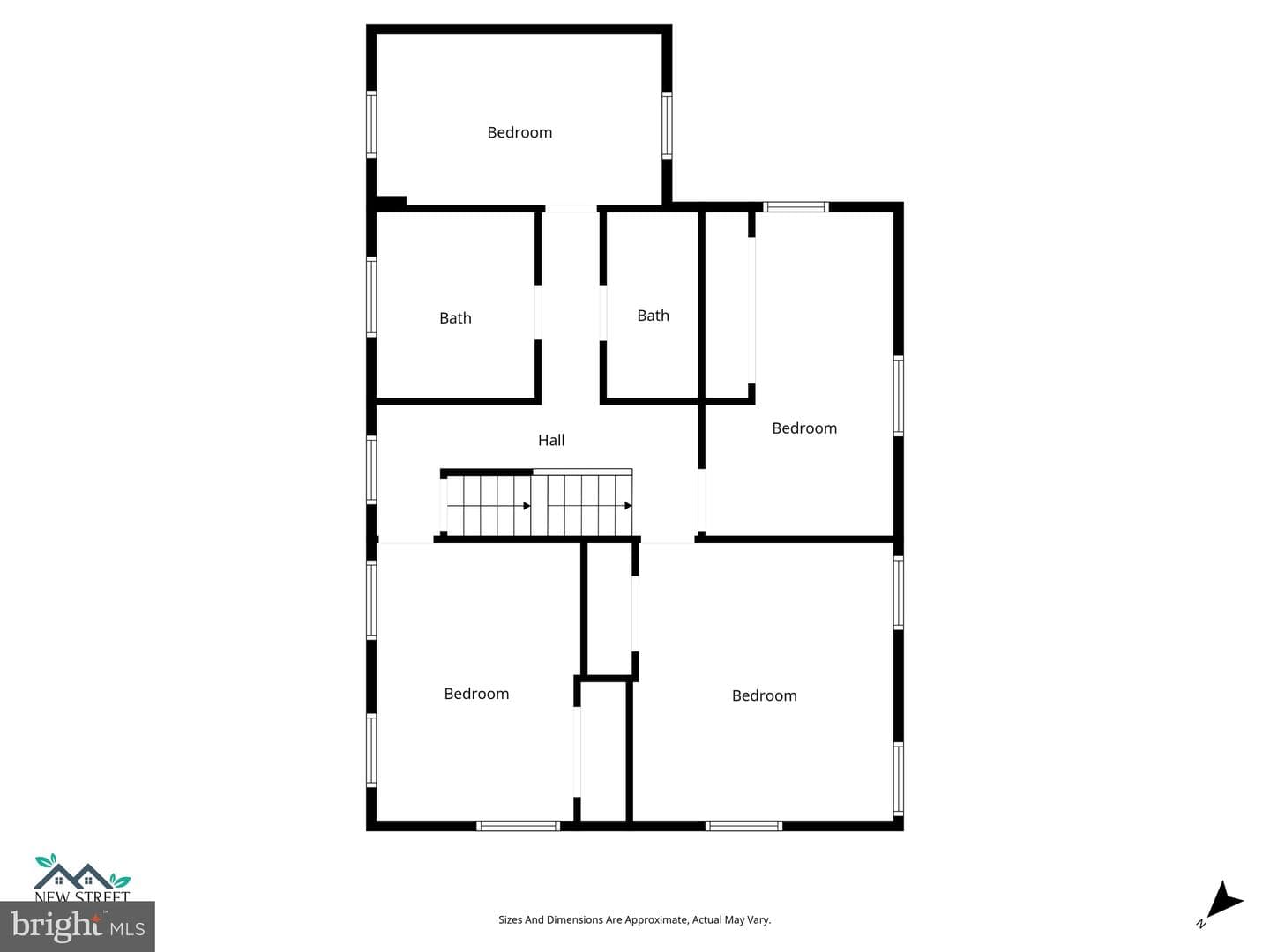 519 Carsonia Avenue photo 54