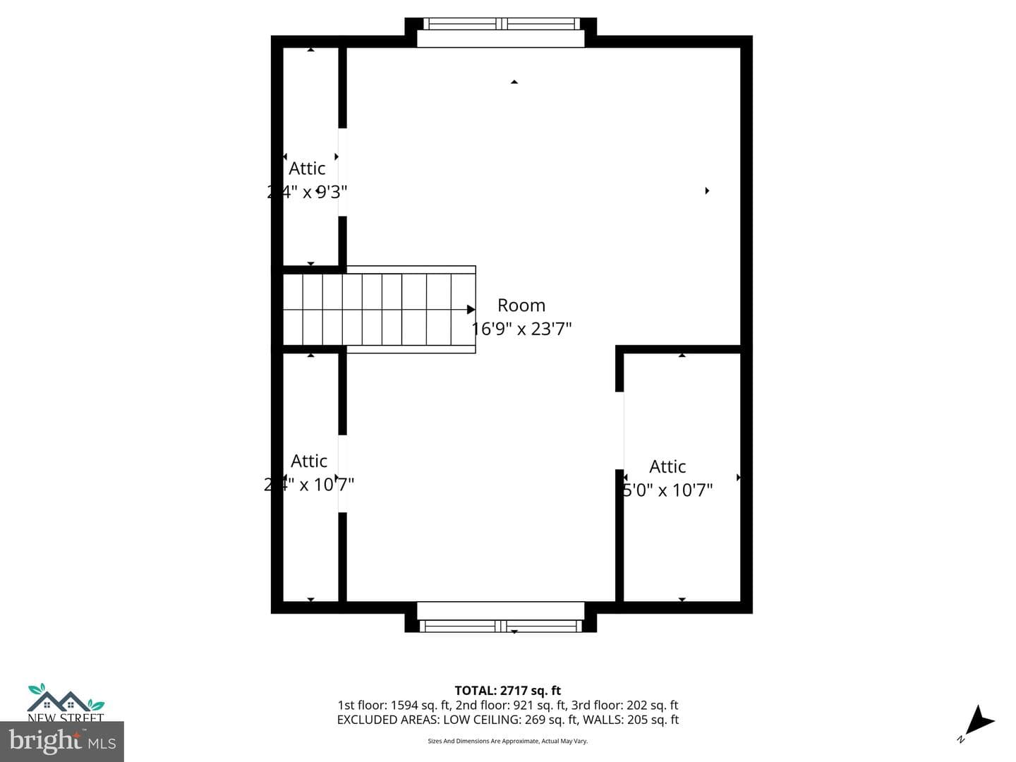 519 Carsonia Avenue photo 55