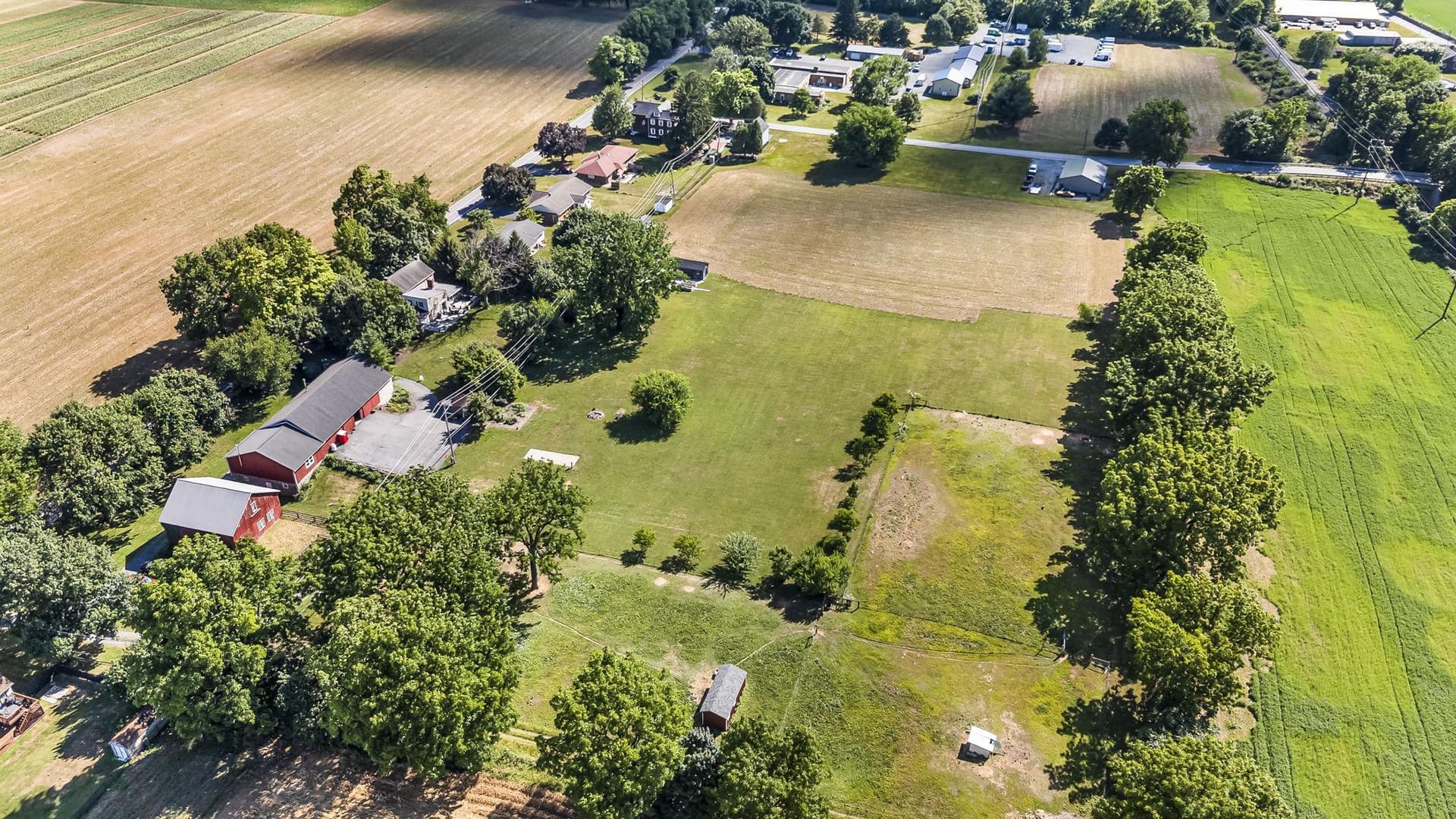 416 Snyder Rd photo 5