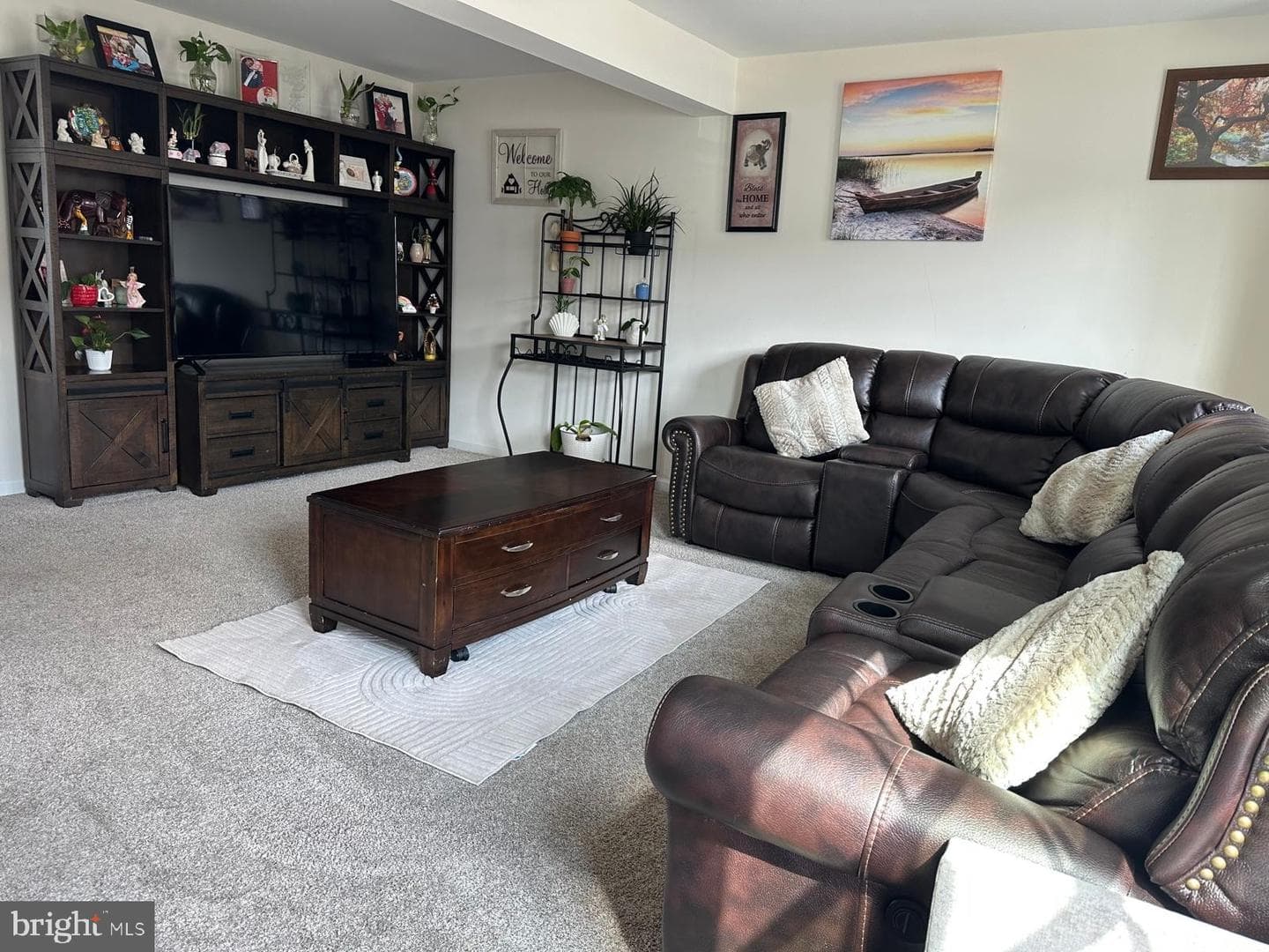 3207 Orchard View Road photo 9