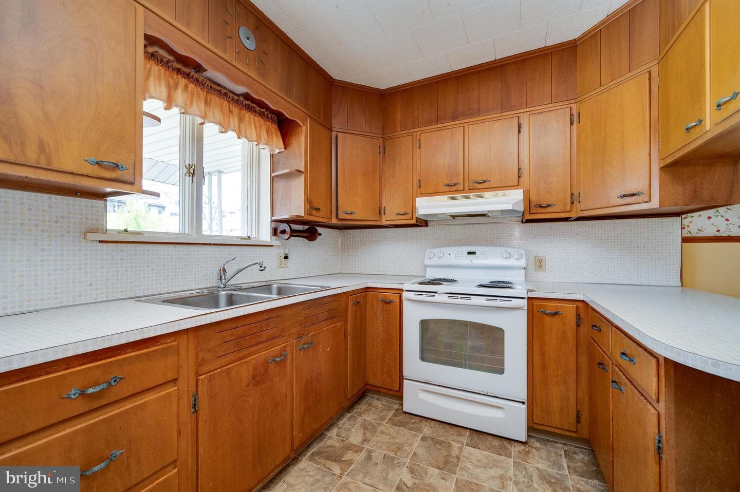 3577 State Hill Road photo 12