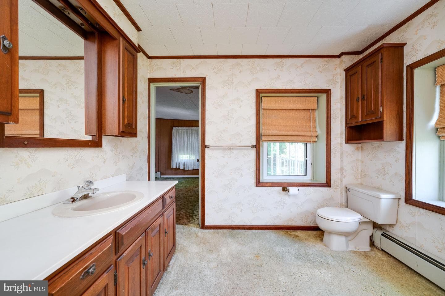 3577 State Hill Road photo 18