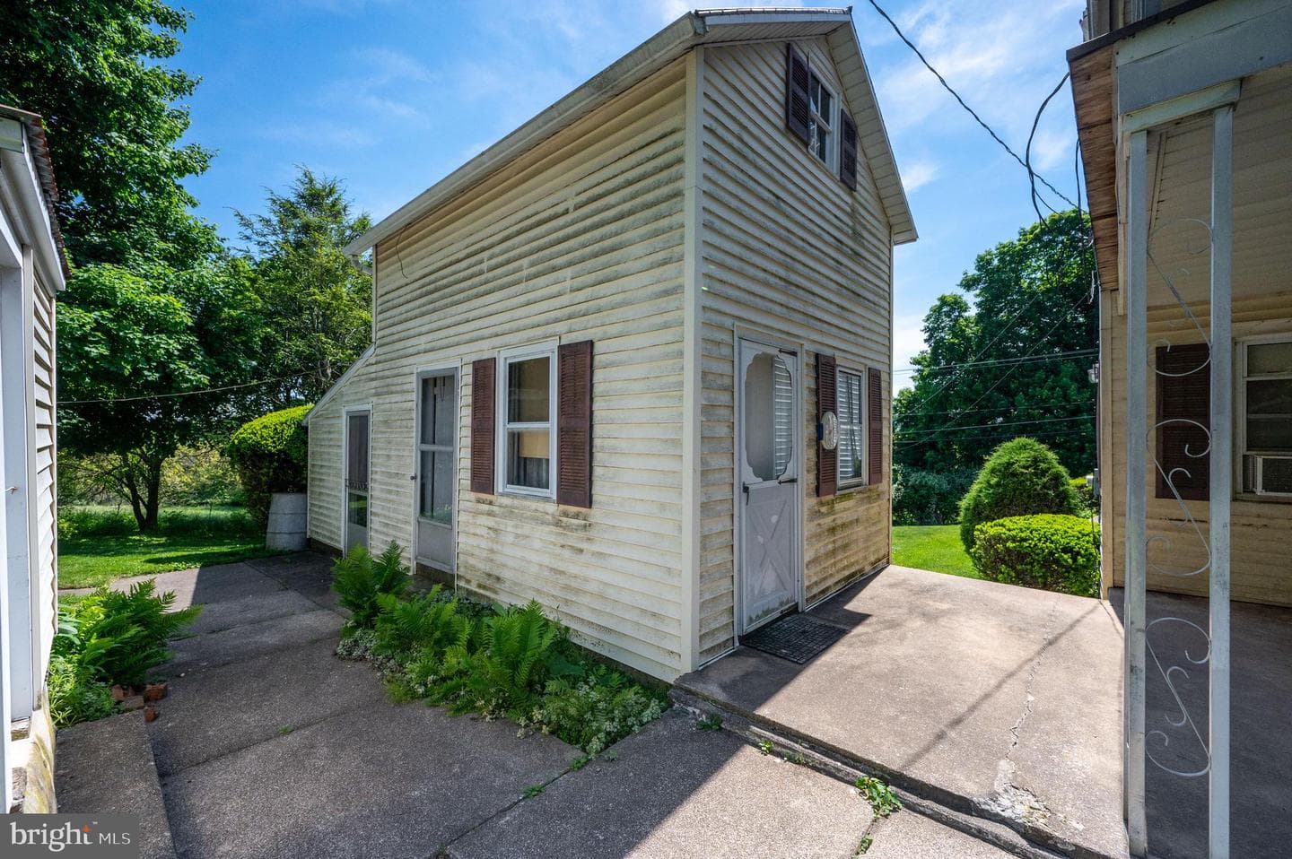 3577 State Hill Road photo 23
