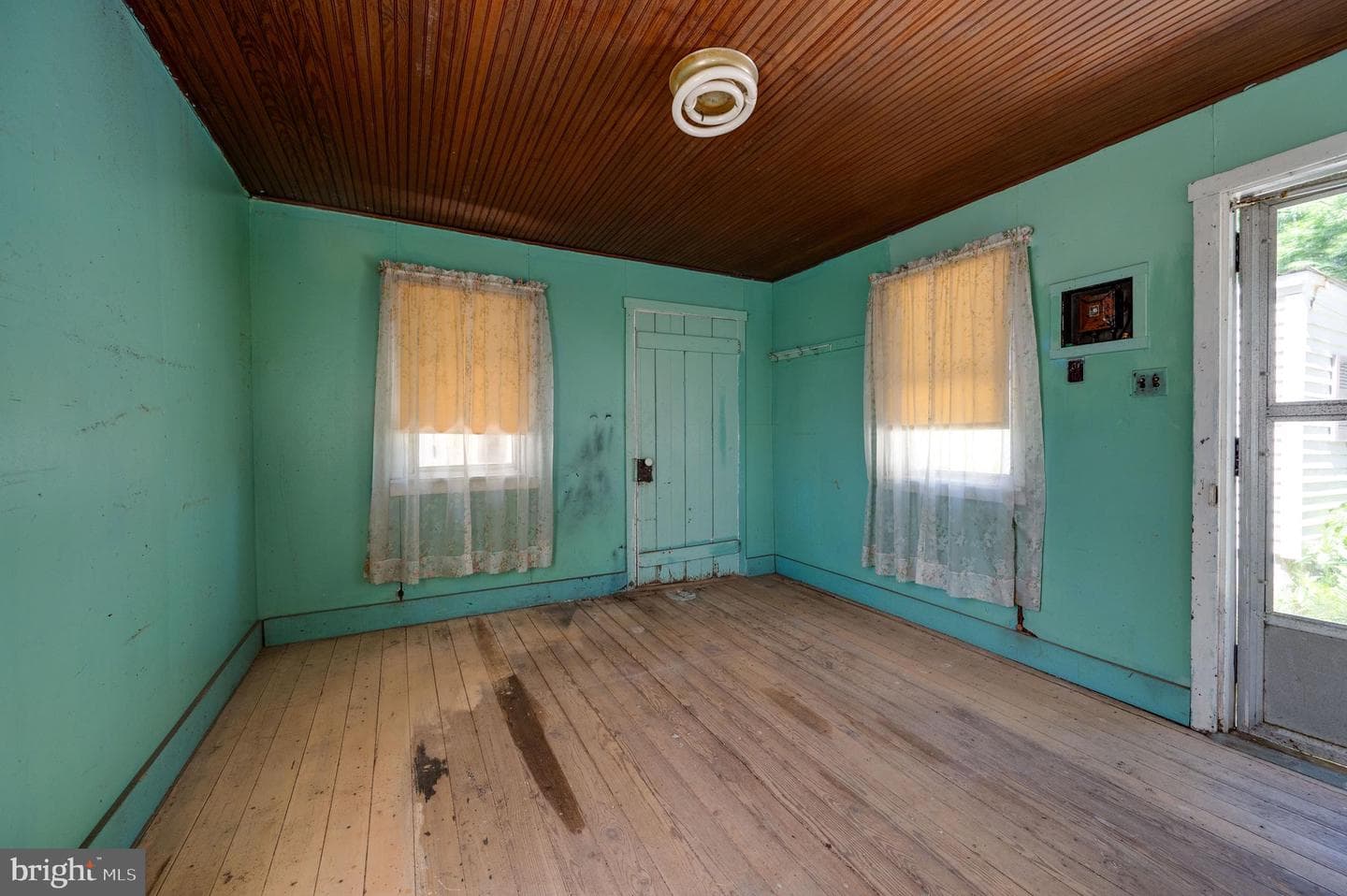 3577 State Hill Road photo 25