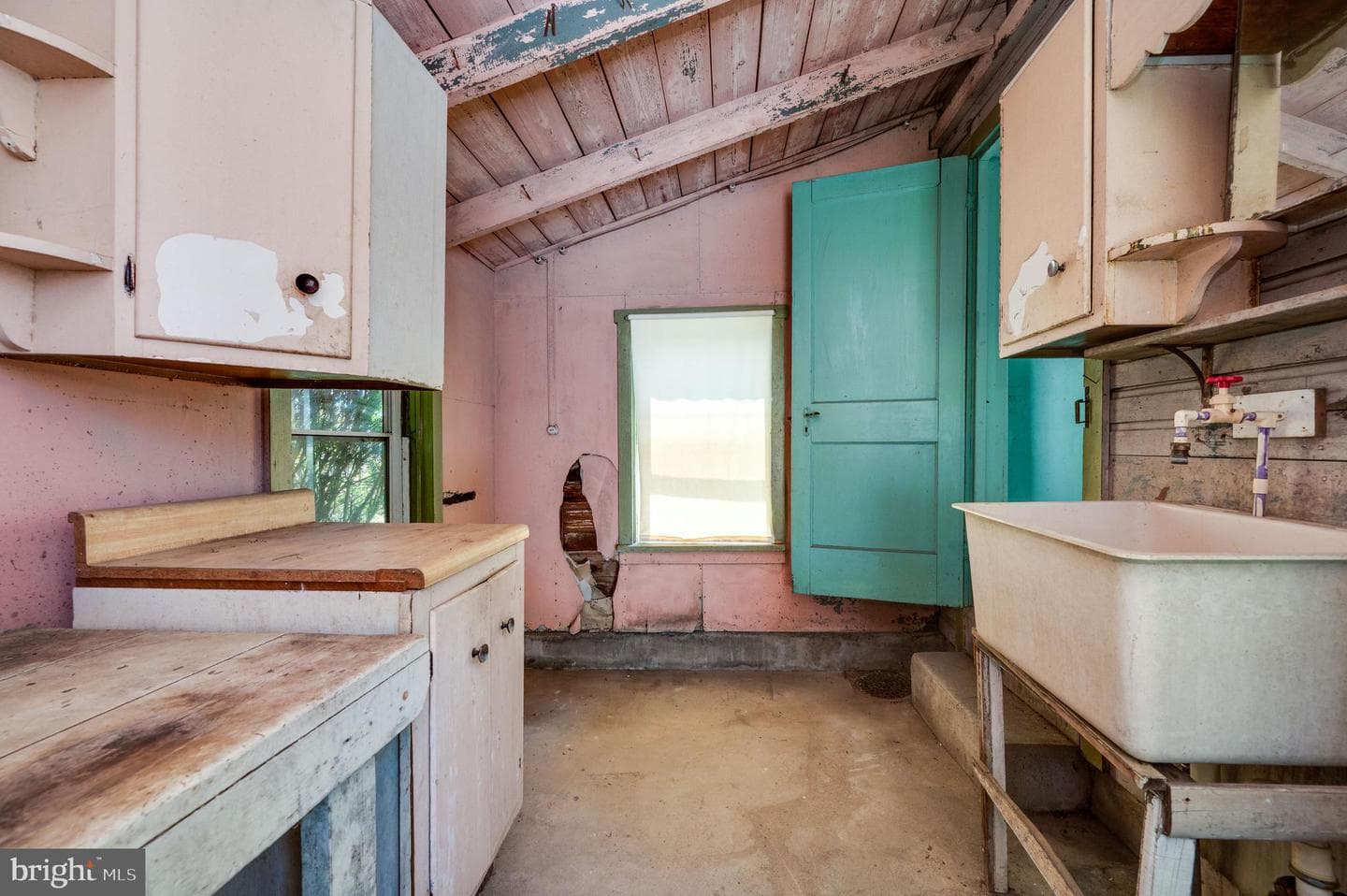 3577 State Hill Road photo 28