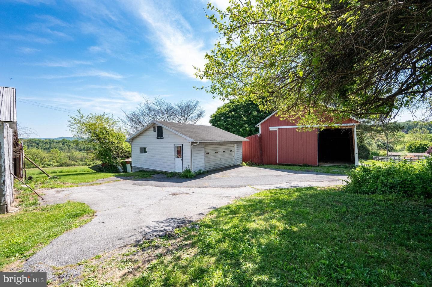 3577 State Hill Road photo 32