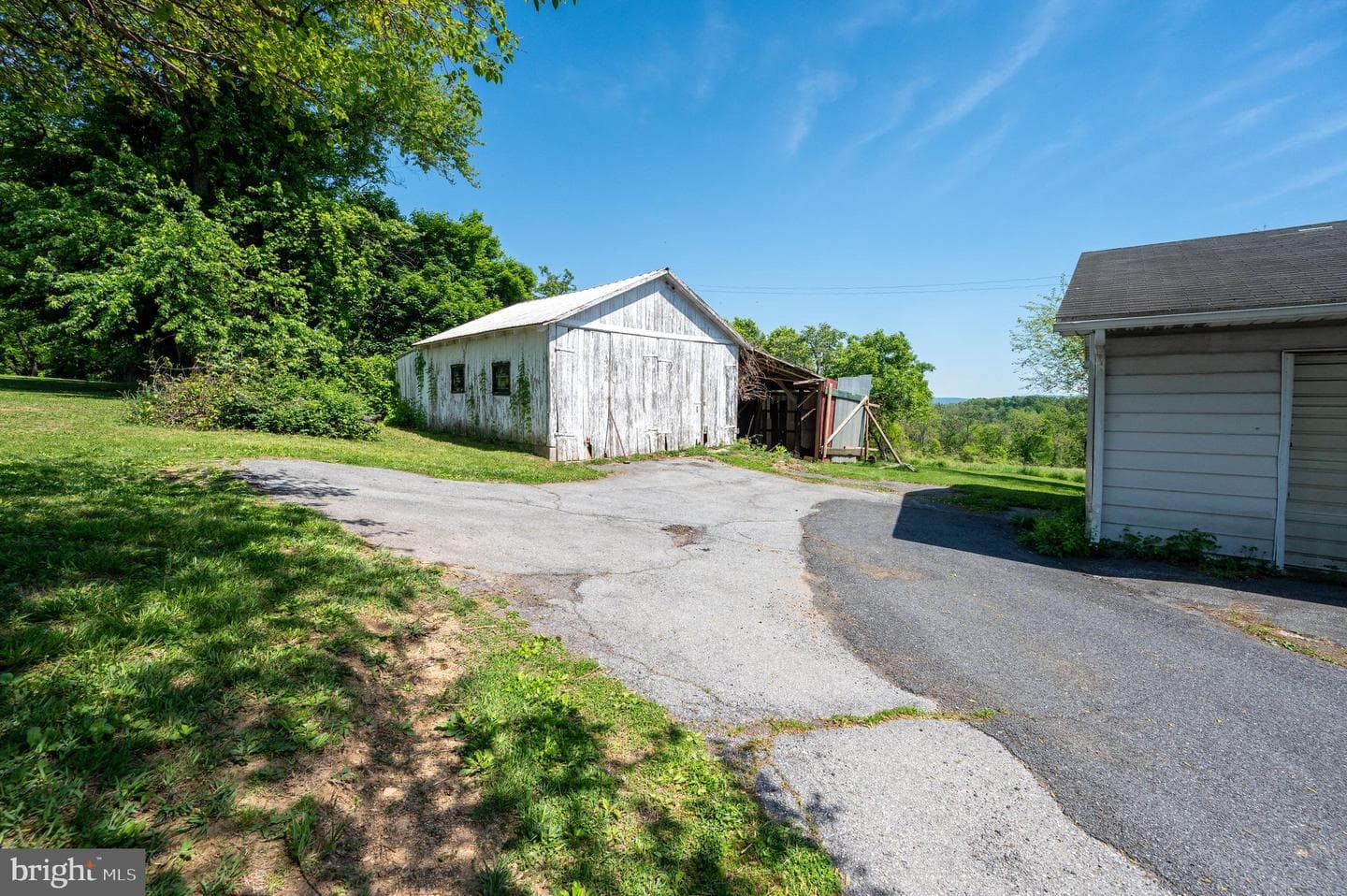 3577 State Hill Road photo 35