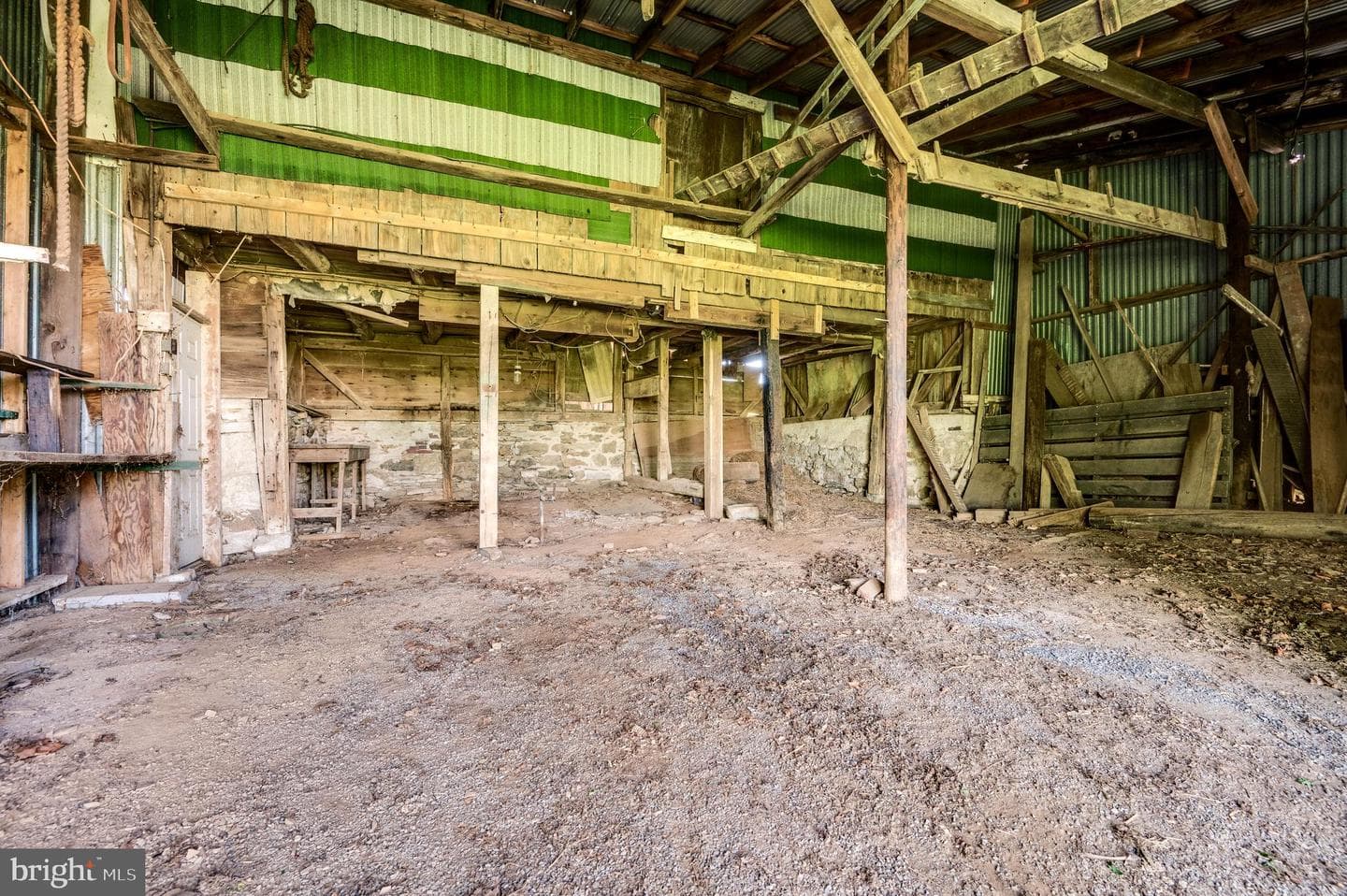 3577 State Hill Road photo 36