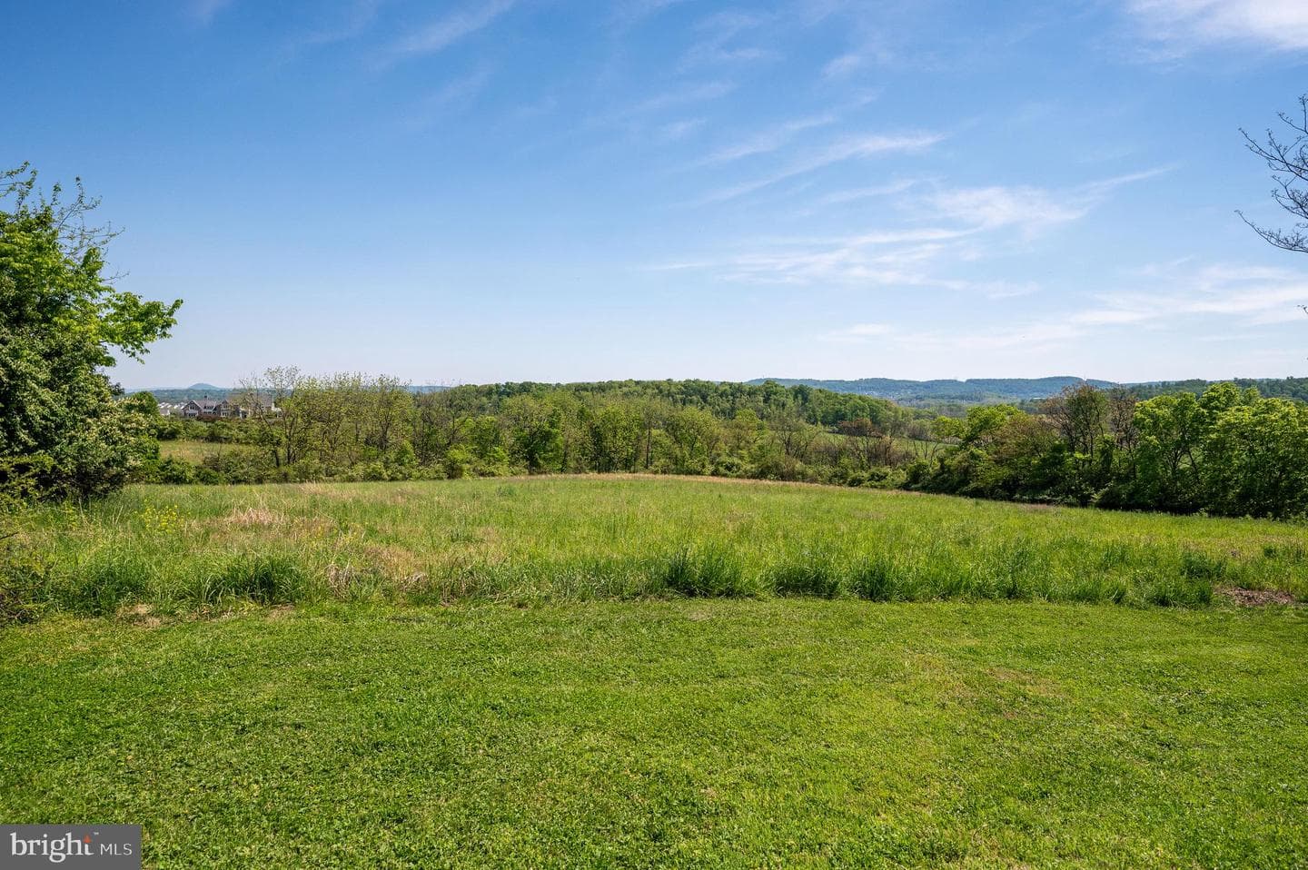 3577 State Hill Road photo 38