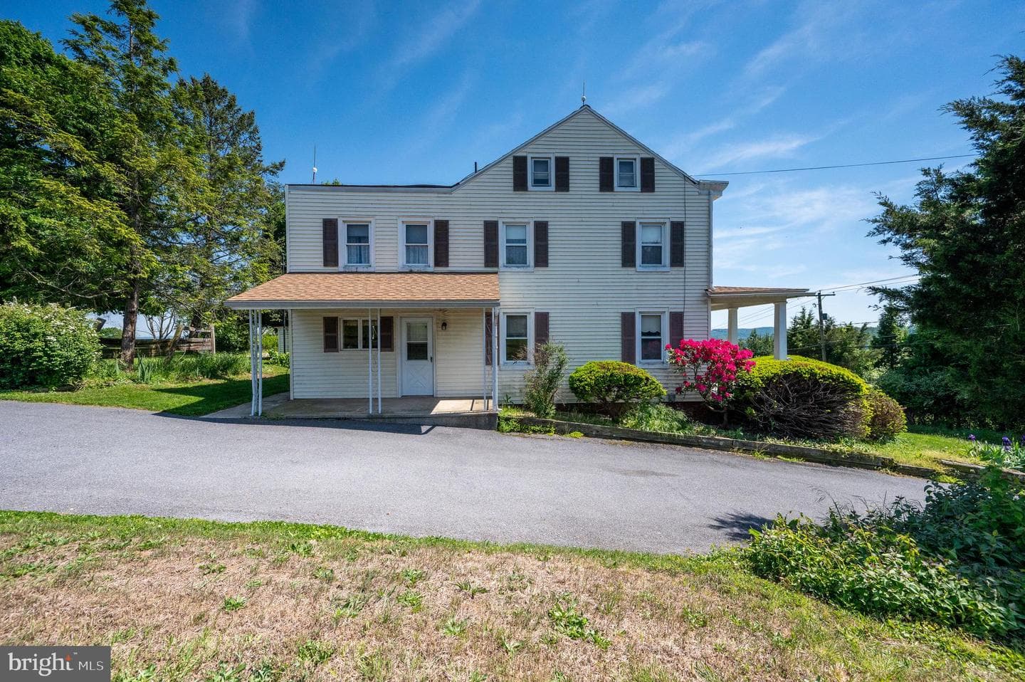 3577 State Hill Road photo 4