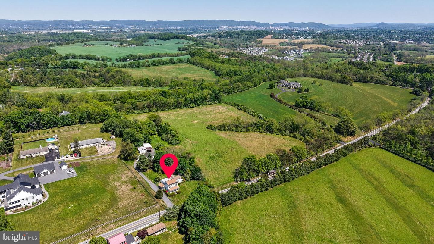 3577 State Hill Road photo 42
