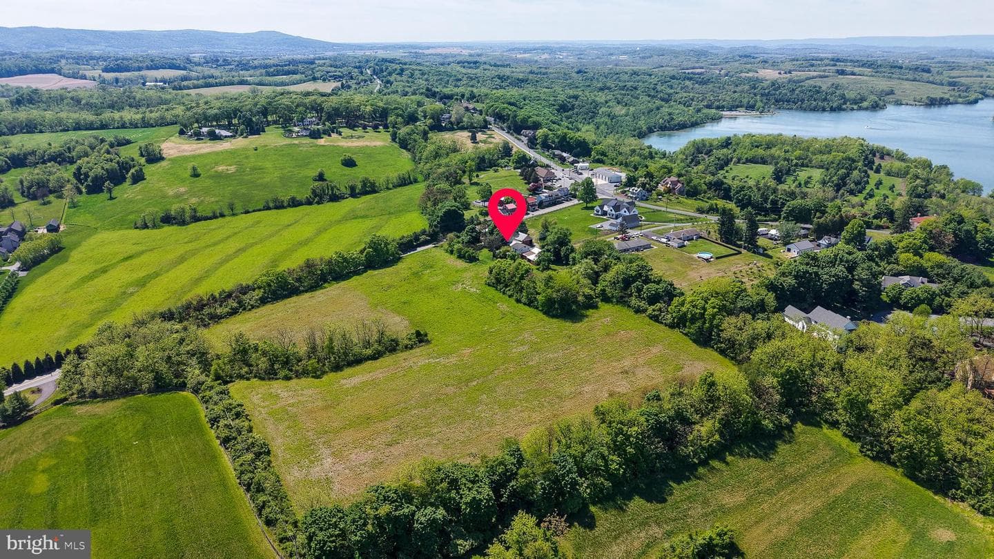 3577 State Hill Road photo 44