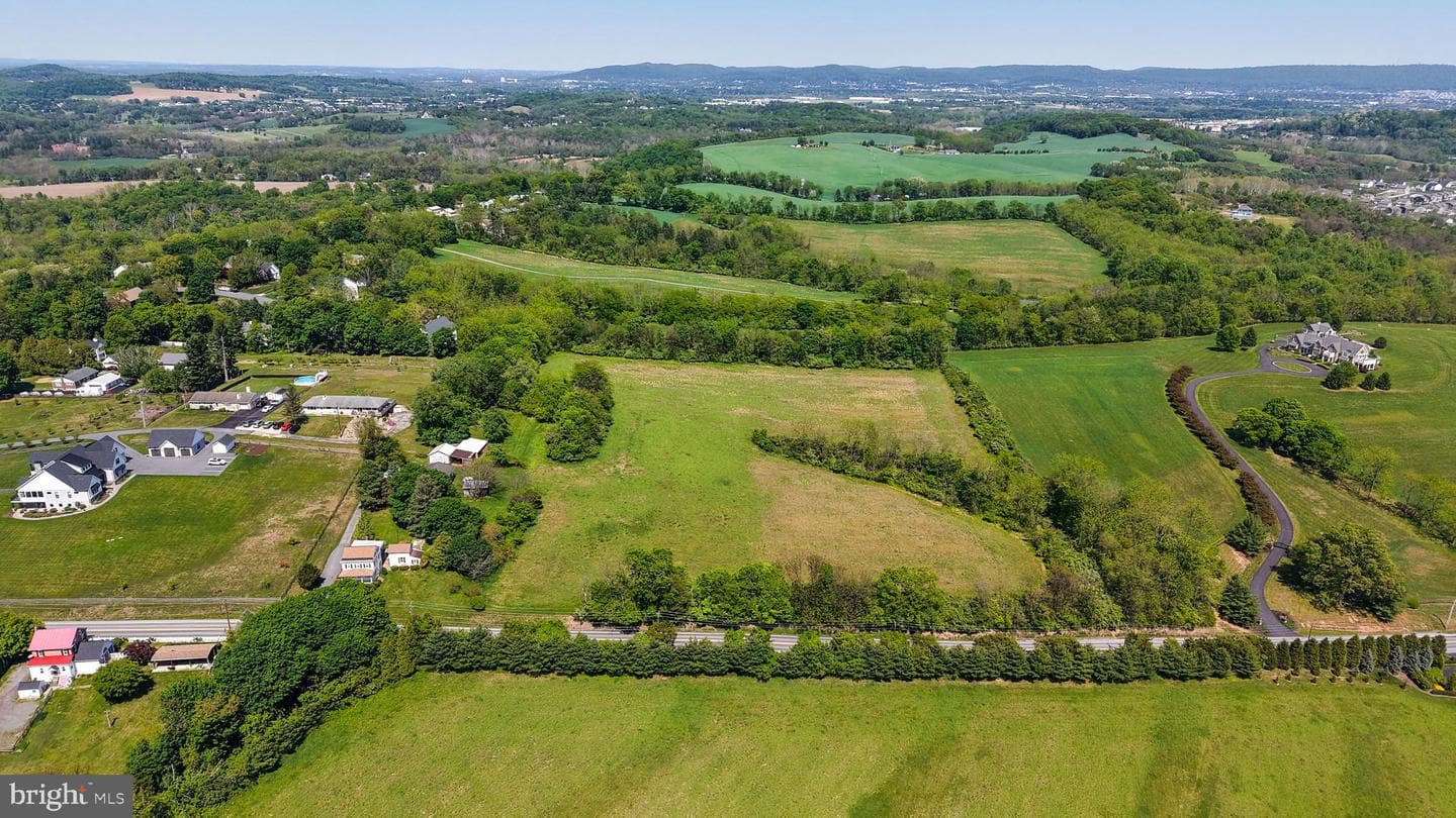 3577 State Hill Road photo 45