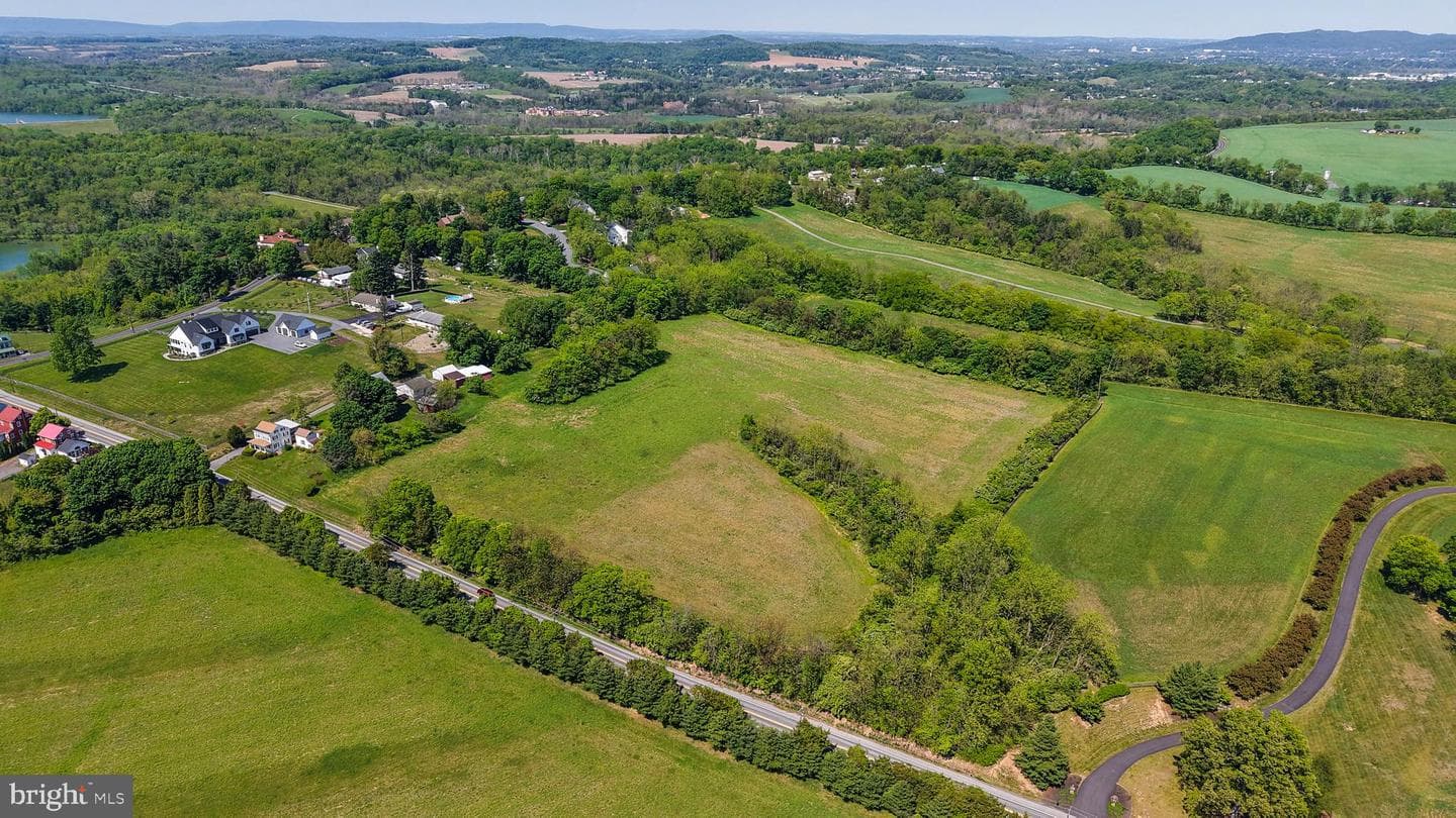 3577 State Hill Road photo 46