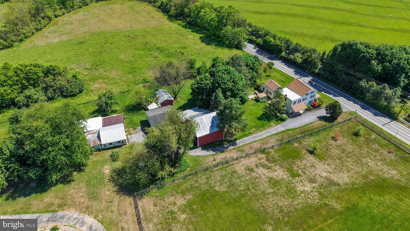 3577 State Hill Road photo 49