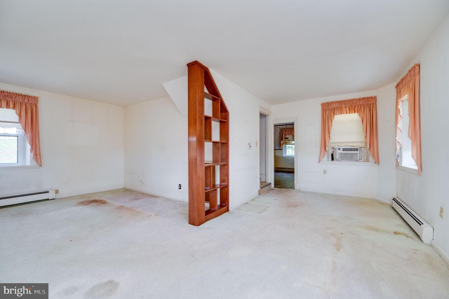 3577 State Hill Road photo 9
