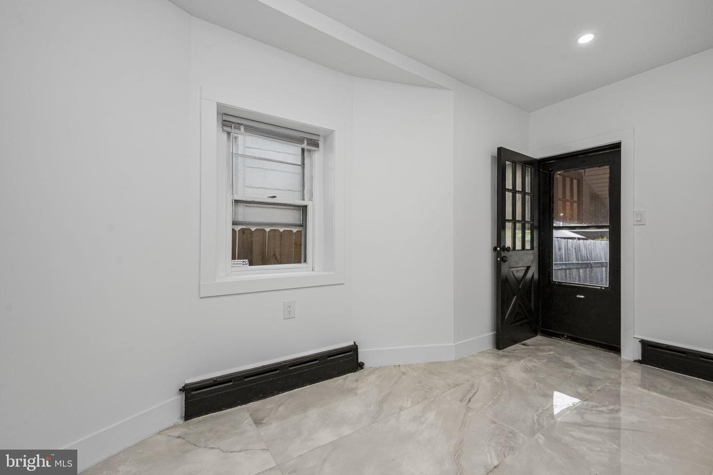 613 Ritter Street photo 15