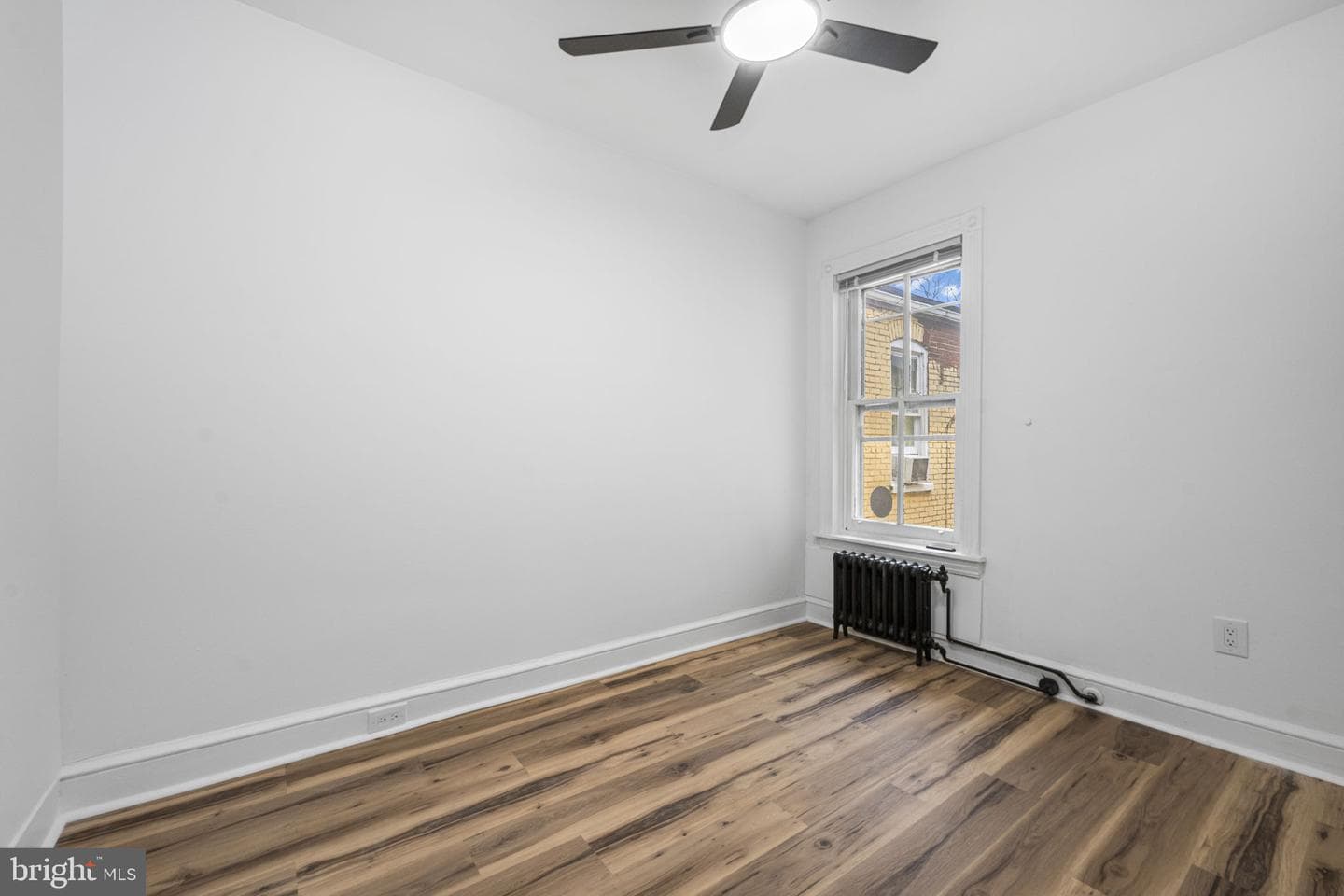 613 Ritter Street photo 18
