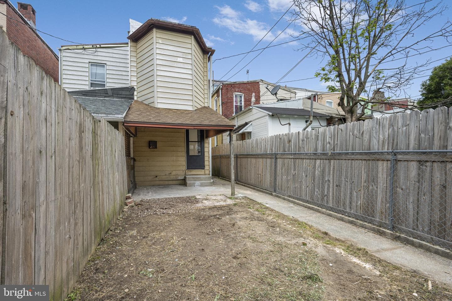 613 Ritter Street photo 28