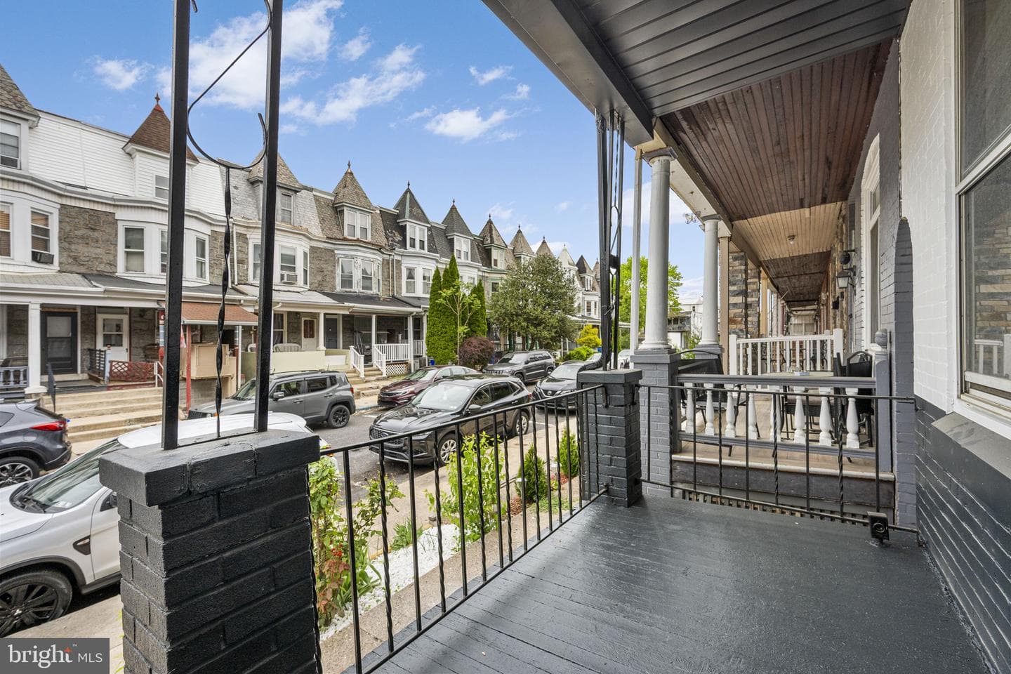 613 Ritter Street photo 4