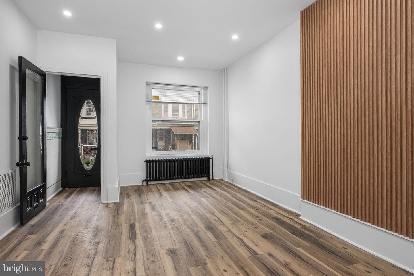 613 Ritter Street photo 6