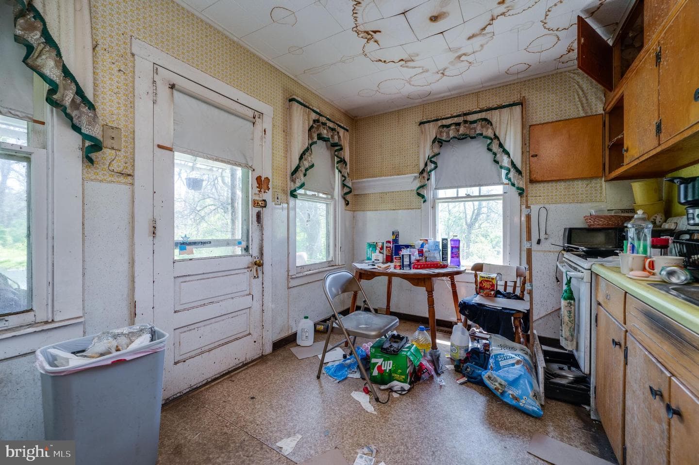 491 Gunhart Road photo 13