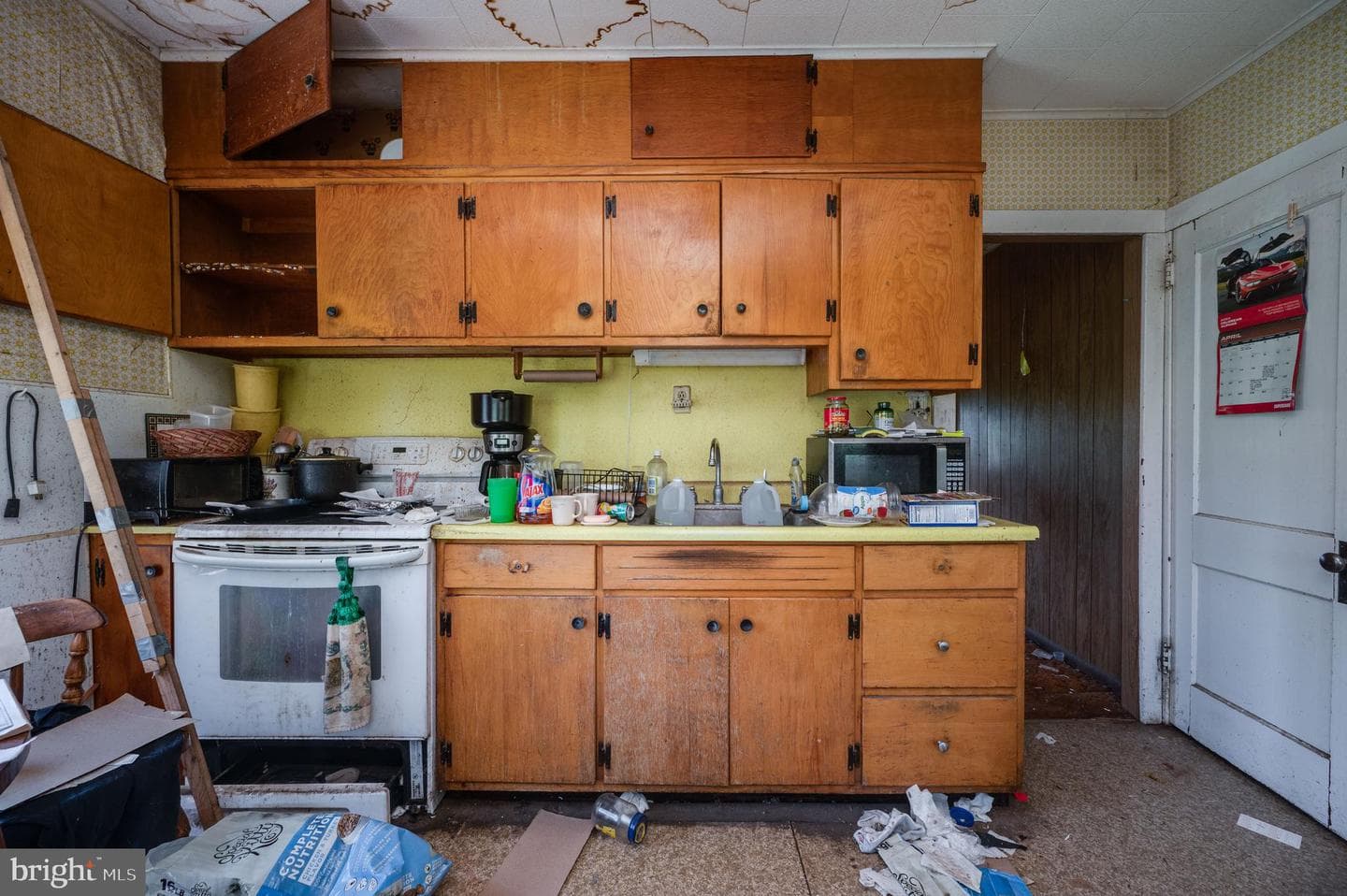 491 Gunhart Road photo 15