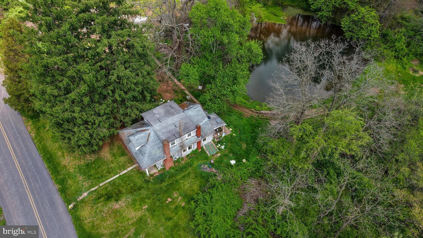 491 Gunhart Road photo 3