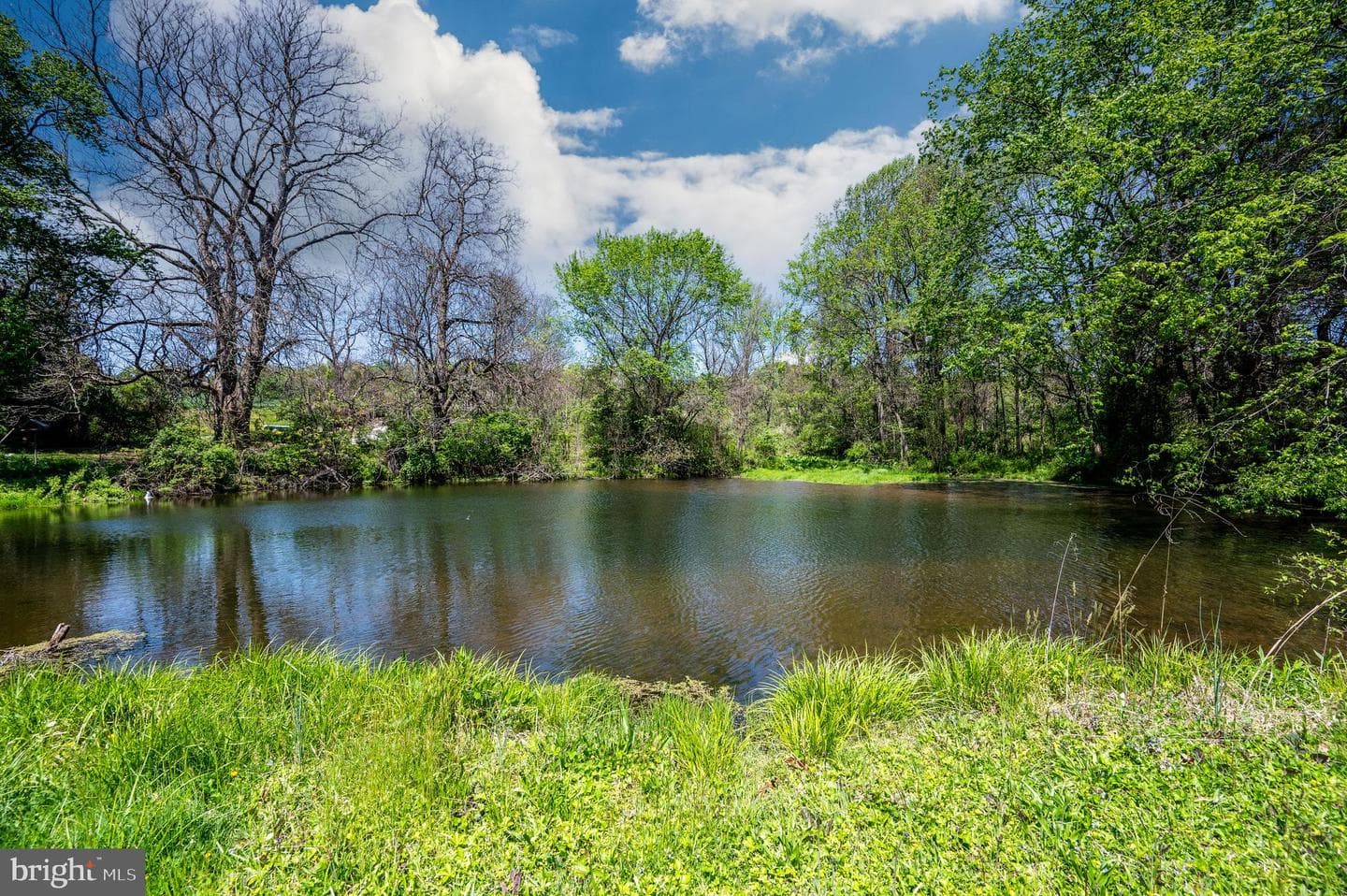 491 Gunhart Road photo 33