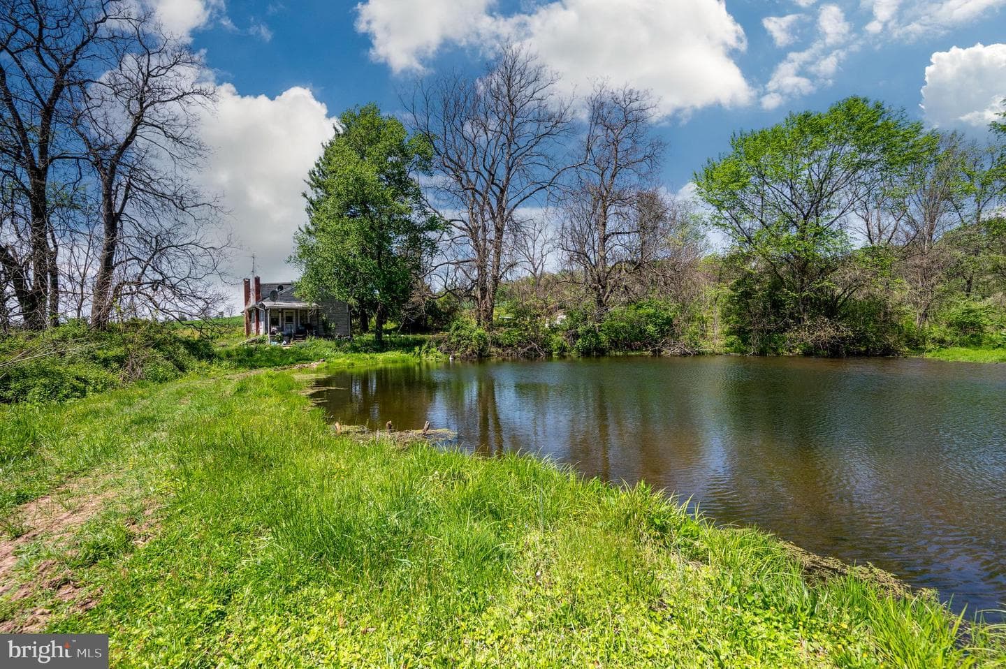491 Gunhart Road photo 34