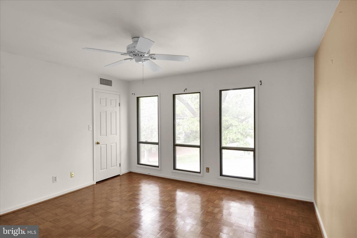 69 Winged Foot Drive photo 20