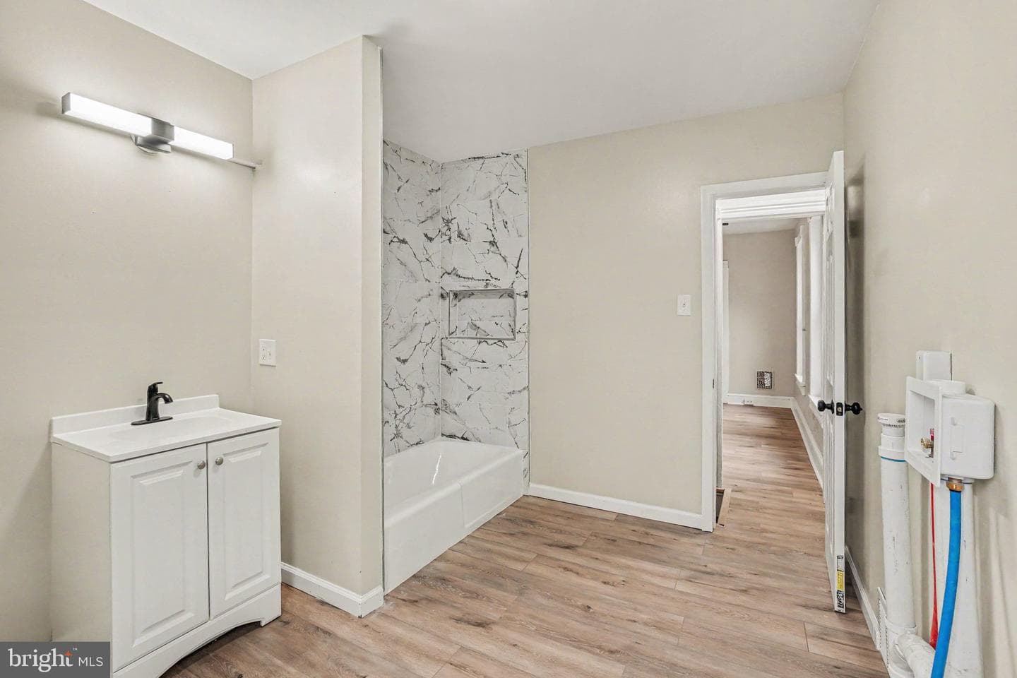 928 Rose Street photo 18