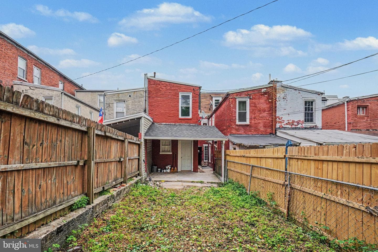 928 Rose Street photo 22