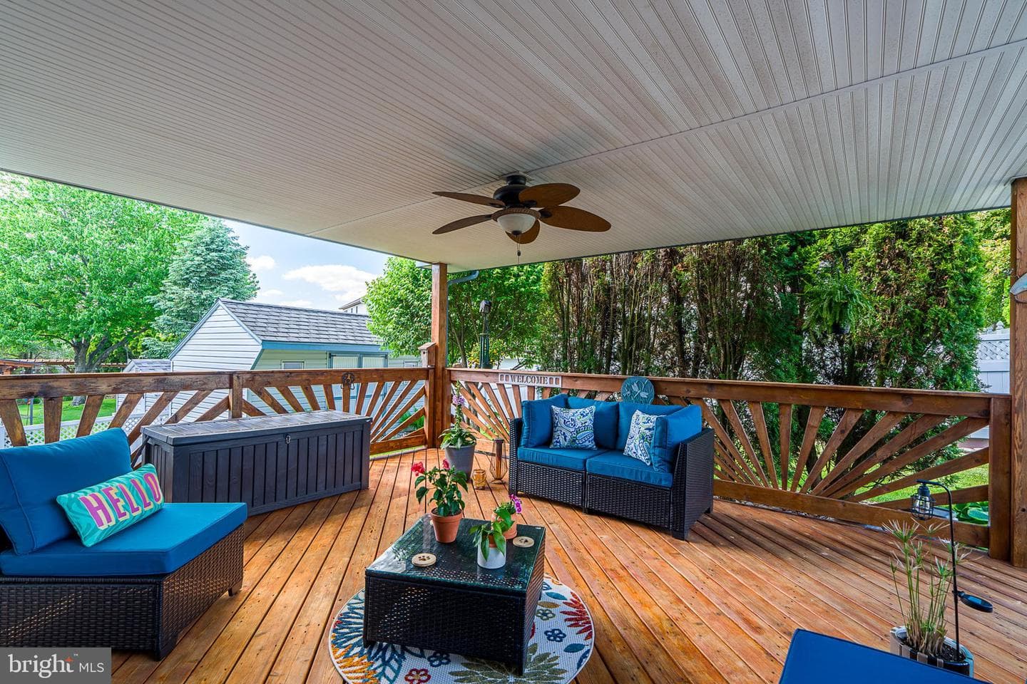 1145 Tuckerton Road photo 17