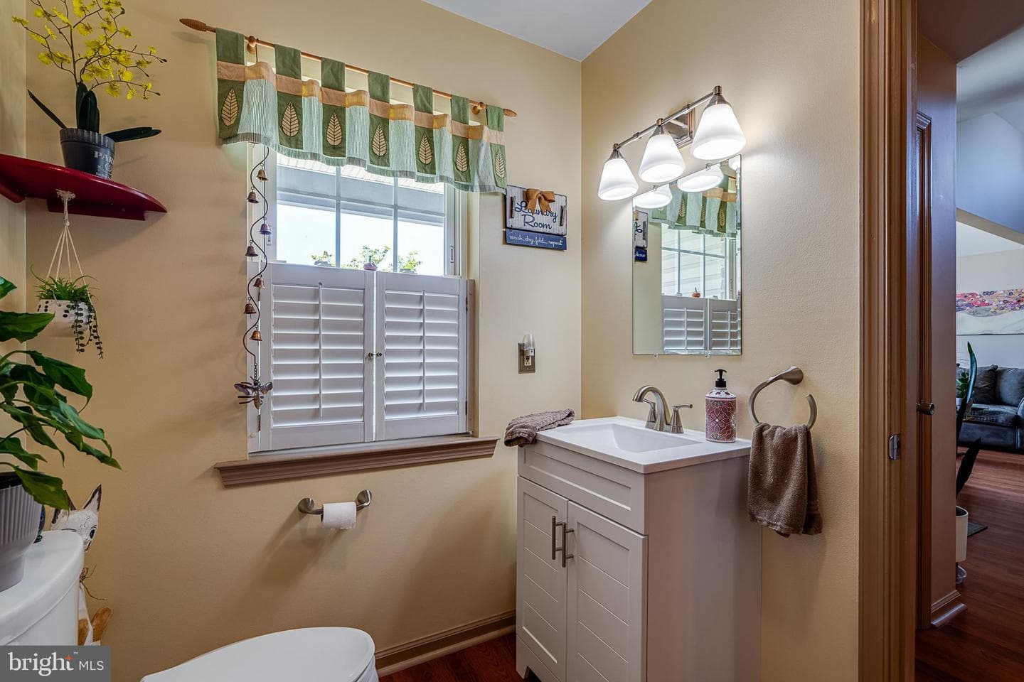 1145 Tuckerton Road photo 21