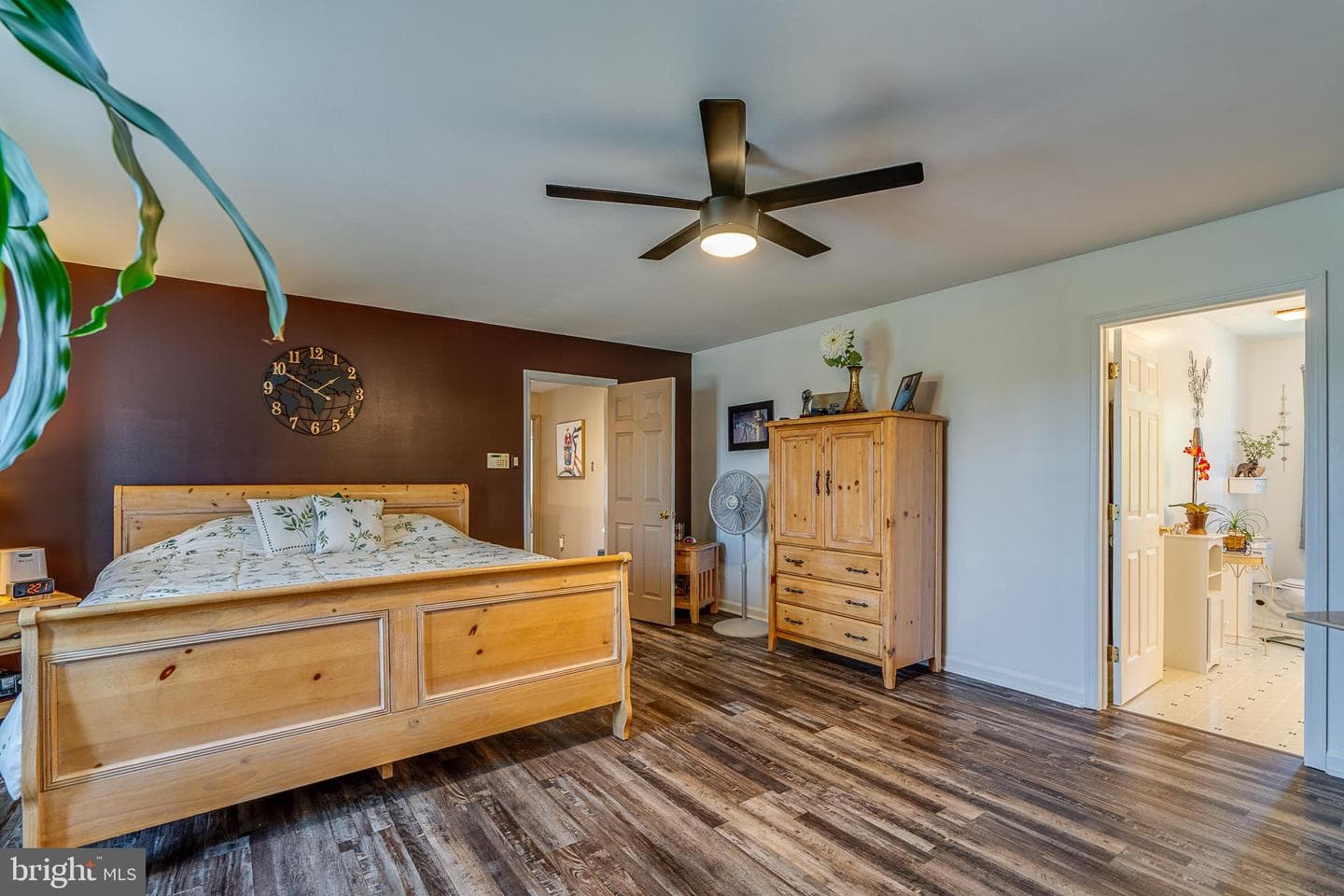 1145 Tuckerton Road photo 39
