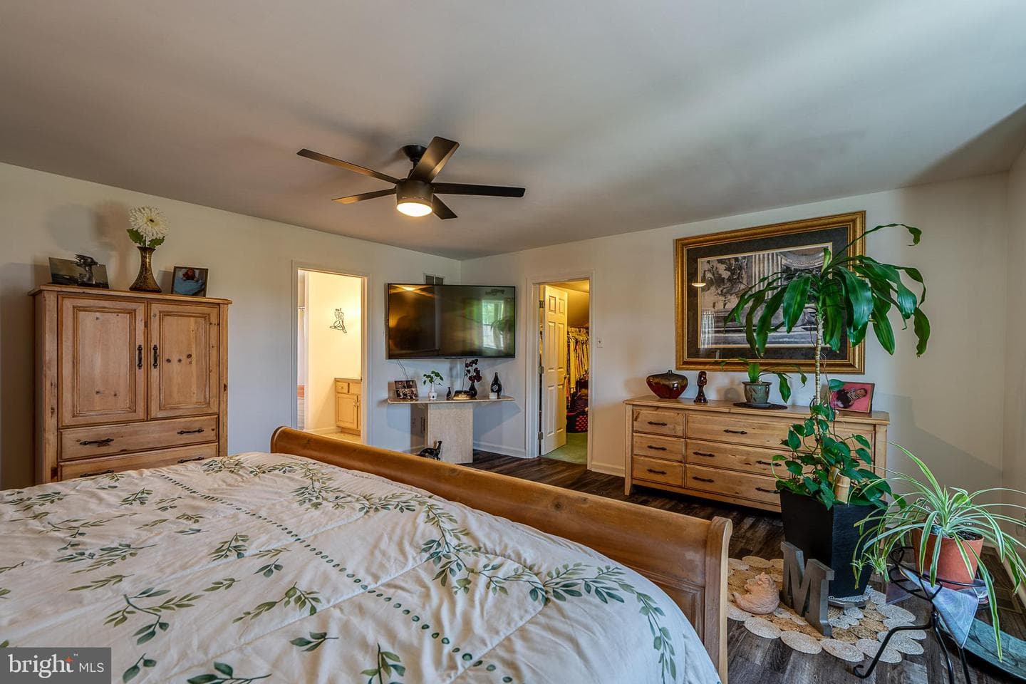 1145 Tuckerton Road photo 40