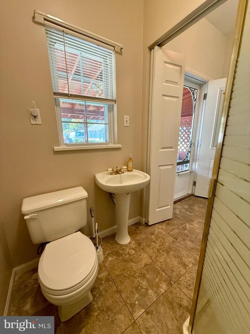 608 N Wyomissing Boulevard photo 16