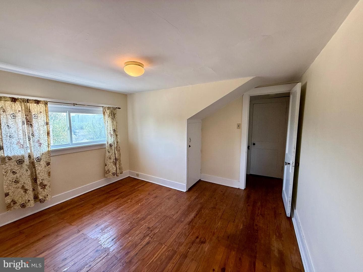 608 N Wyomissing Boulevard photo 28