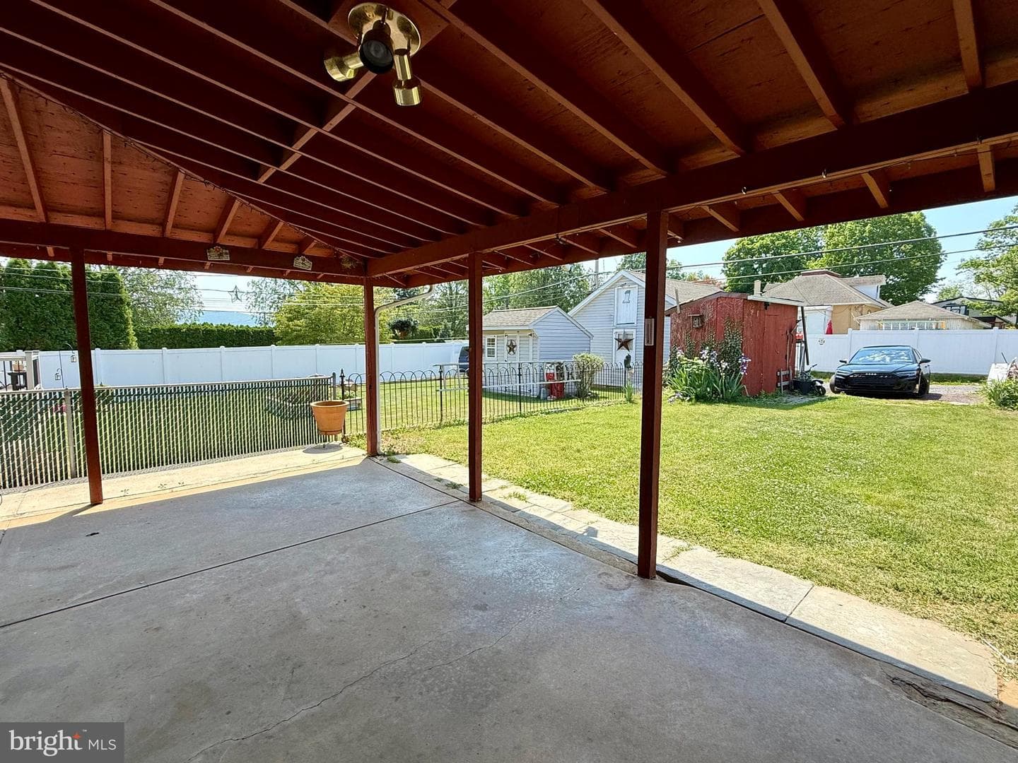608 N Wyomissing Boulevard photo 37