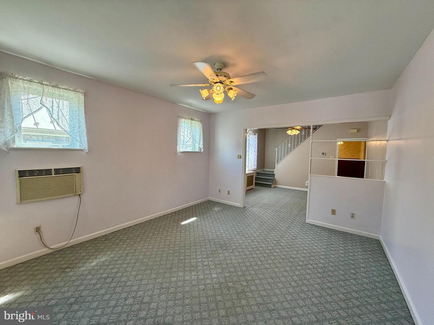 608 N Wyomissing Boulevard photo 7