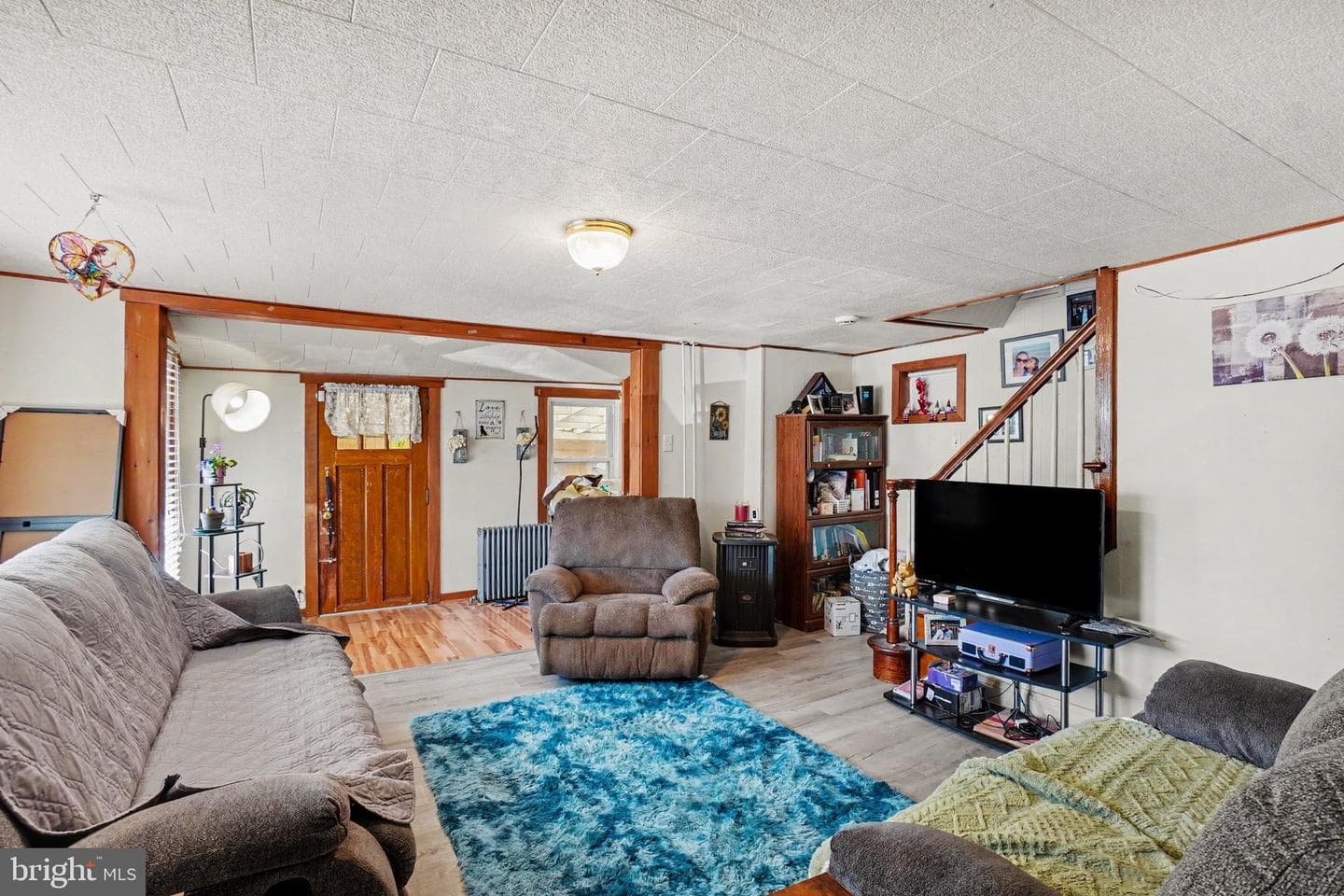 229 Northmont Avenue photo 3