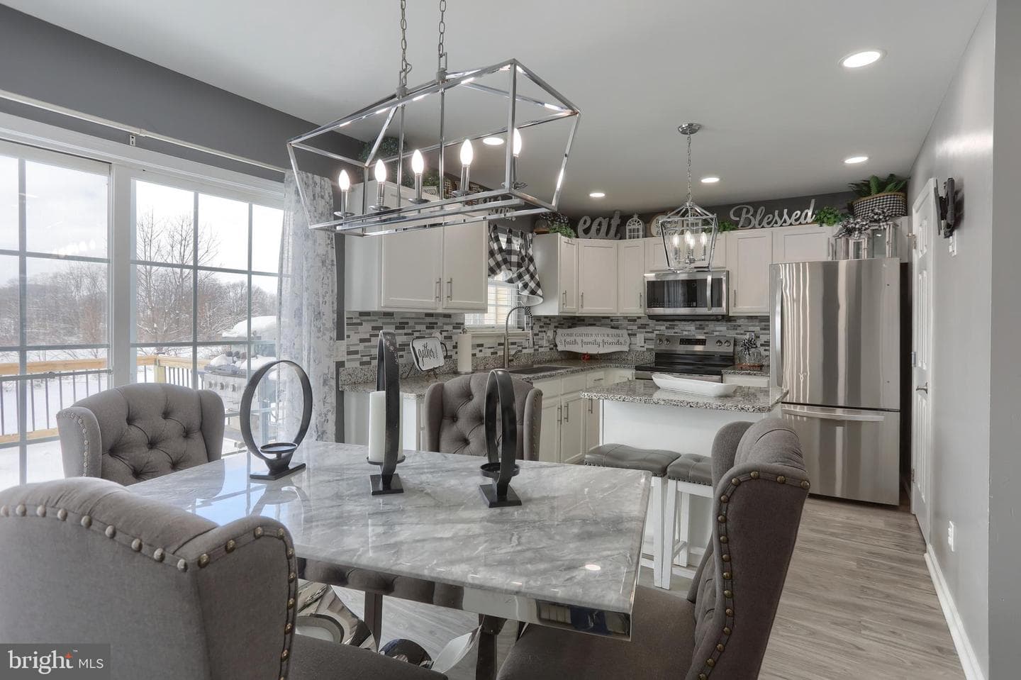 15 Weiser Court photo 7
