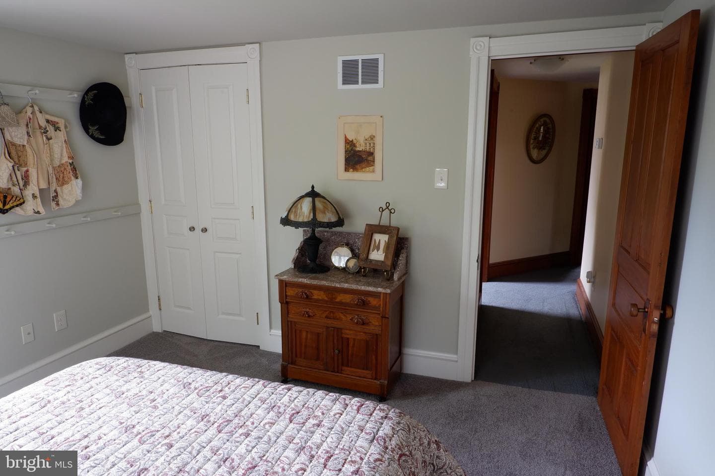 318 N Galen Hall Road photo 19
