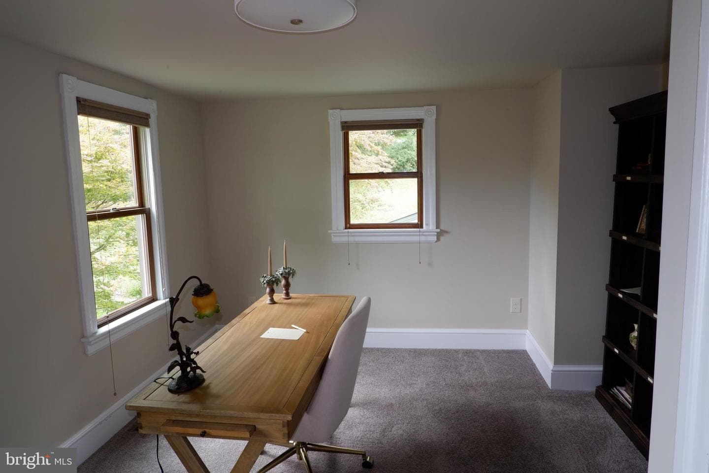 318 N Galen Hall Road photo 26