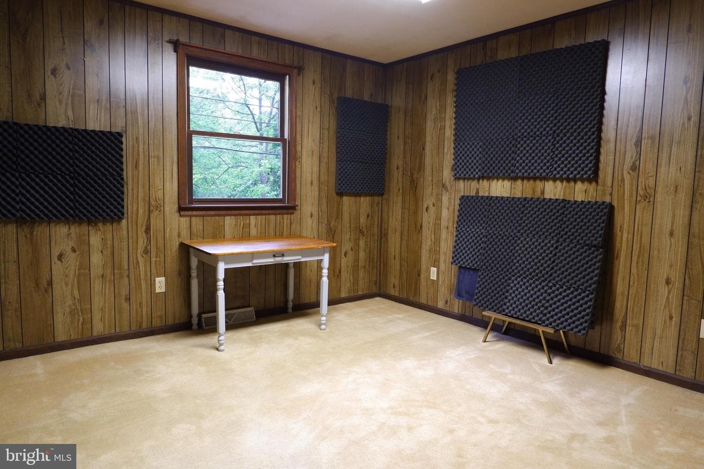 318 N Galen Hall Road photo 35