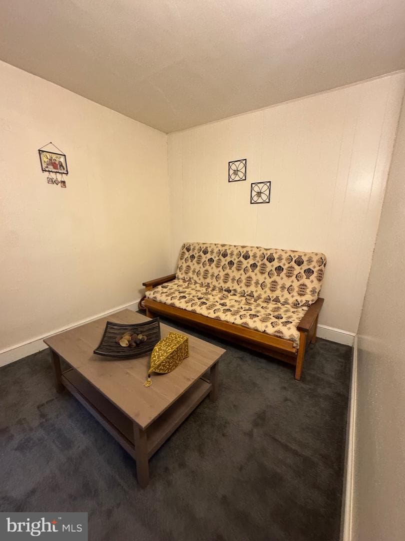429 Greenwich Street photo 14
