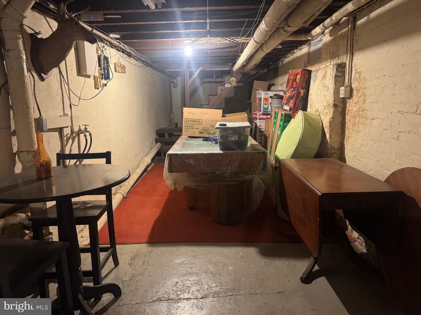 429 Greenwich Street photo 30