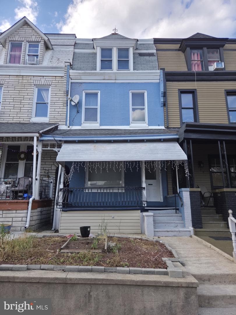 161 W Oley Street photo 1