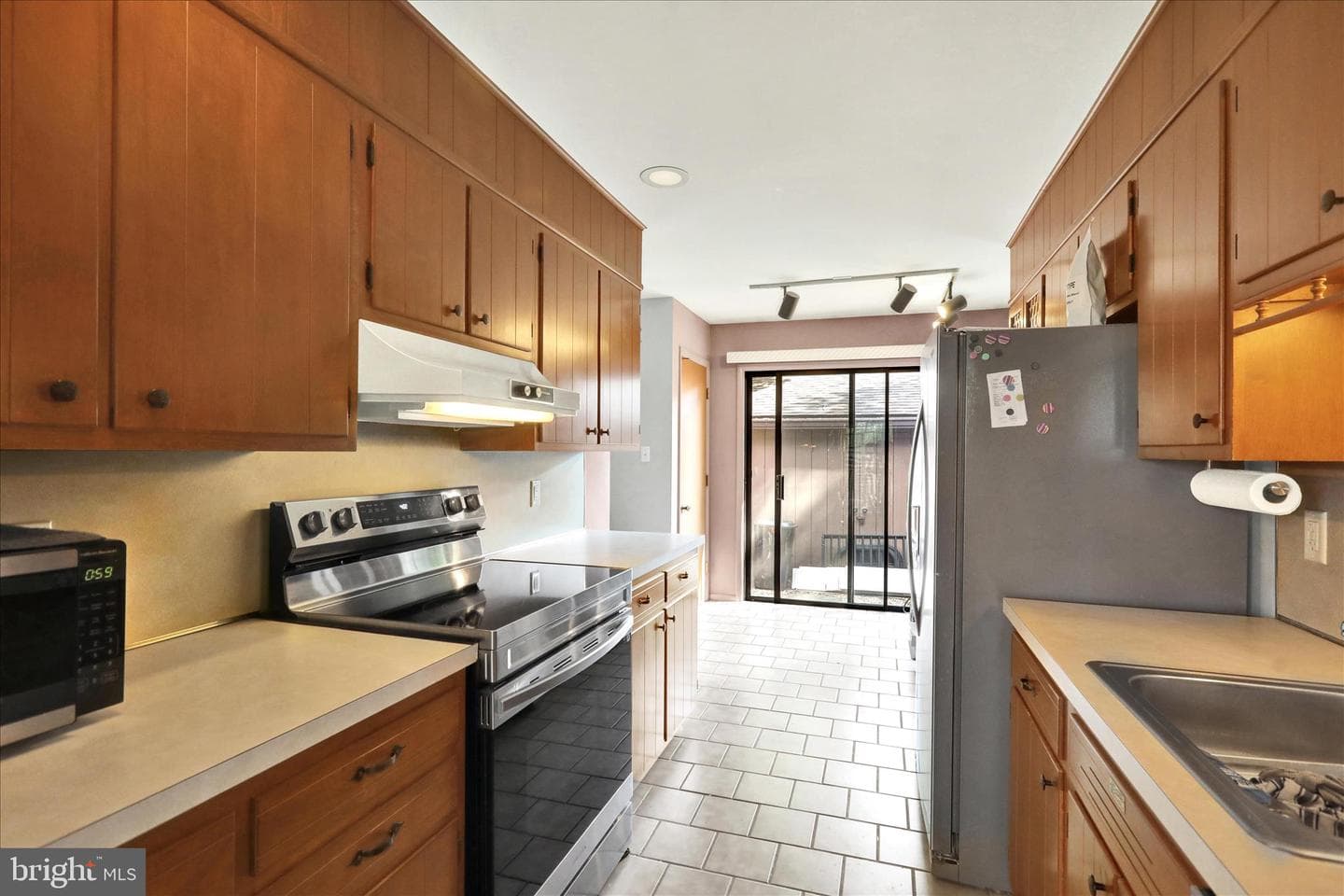 21 Jefferson Place photo 13